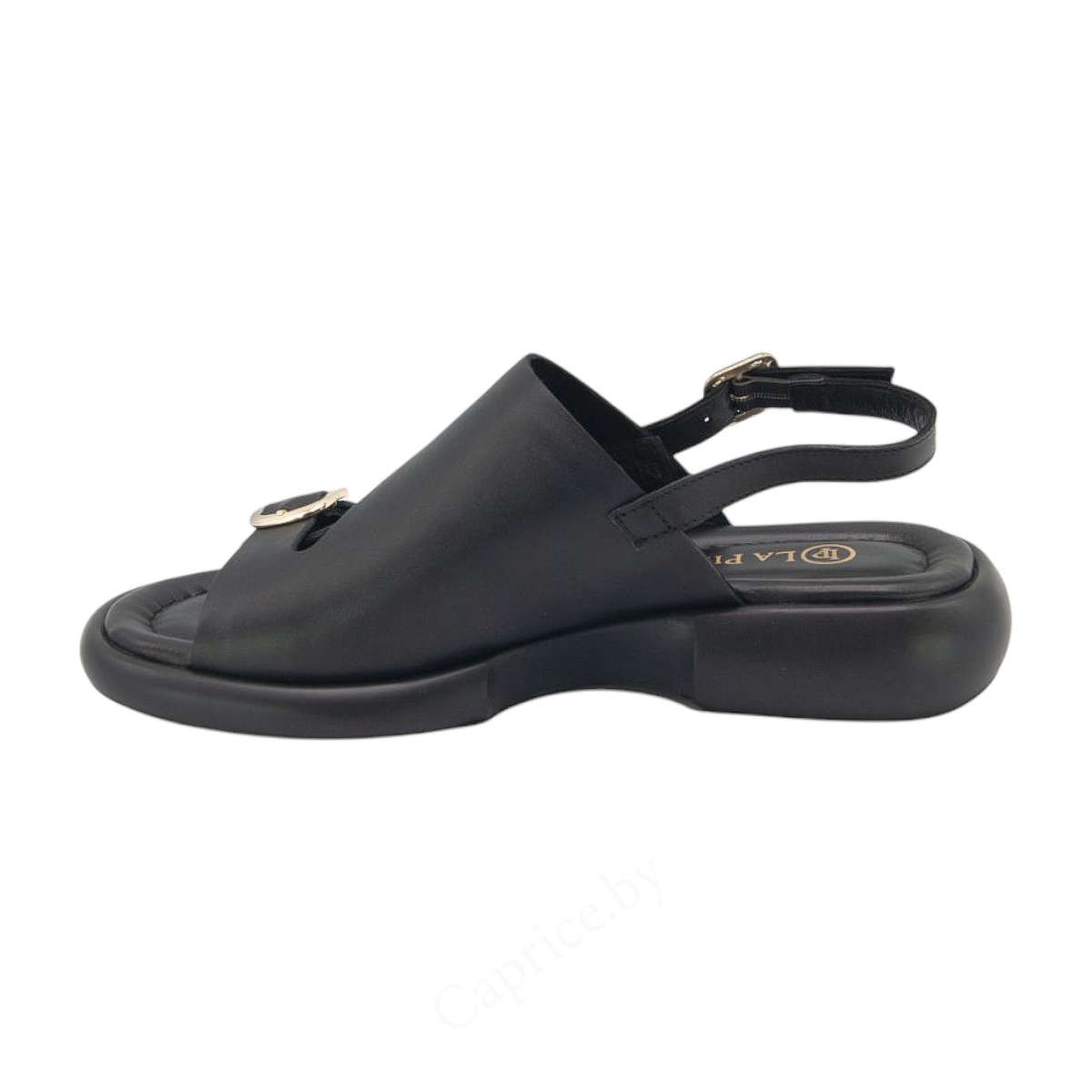 БОСОНОЖКИ LA PINTA АРТИКУЛ: 0450-4019-01